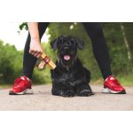 Marp Holistic - Horská tyčinka XL (110 - 119g)