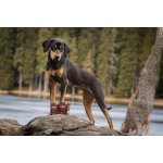 Marp Holistic krůta s kuřetem tetrapak 375g