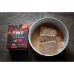 Marp Holistic krůta s kachnou tetrapak 375g