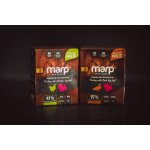 Marp Holistic krůta s kachnou tetrapak 12x375g