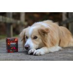 Marp Holistic krůta s kachnou tetrapak 12x375g