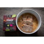 Marp Holistic krůta s kuřetem tetrapak 375g