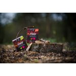 Marp Holistic krůta s kuřetem tetrapak 375g