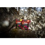 Marp Holistic krůta s kuřetem tetrapak 12x375g