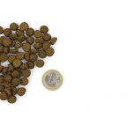 Marp Holistic Indoor CAT - pro dospělé a starší kočky 0,5kg