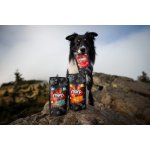 Marp vývar jehněčí 230ml