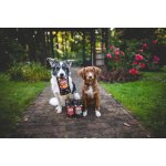 Marp vývar hovězí 230ml