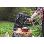 Marp vývar z divokého losa 230ml