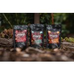 Marp vývar jehněčí 230ml