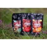 Marp vývar hovězí 230ml