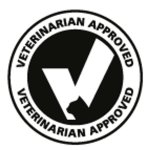 Intersand kočkolit Odourlock maxCare 12kg