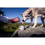 Marp vývar hovězí 230ml