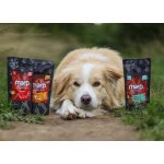 Marp vývar z divokého losa 230ml