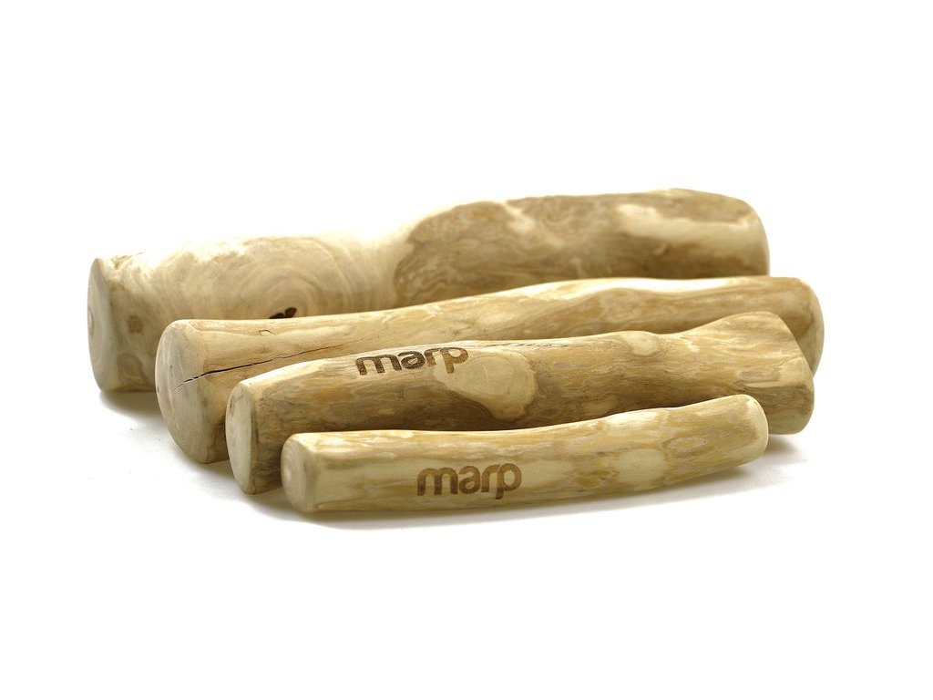 Marp Holistic - Kávové dřevo S (30 - 50g)