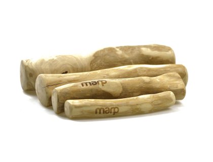 Marp Holistic - Kávové dřevo S (30 - 50g)