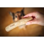 Marp Holistic - Kávové dřevo S (30 - 50g)