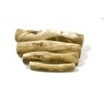 Marp Holistic - Kávové dřevo M (70 - 100g)