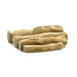 Marp Holistic - Kávové dřevo L (160 - 200g)