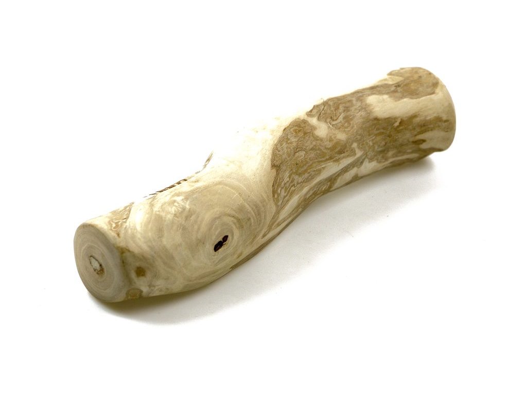 Marp Holistic - Kávové dřevo XL (250 - 300g)