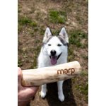 Marp Holistic - Kávové dřevo XL (250 - 300g)