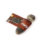 Marp Holistic kost z lososové kůže