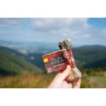 Marp Holistic kost z tresčí kůže