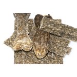 Marp Holistic kost z lososové kůže