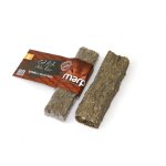 Marp Holistic tyčinka z tresčí kůže