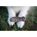 Marp Holistic kost z lososové kůže