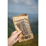 Marp Holistic proužky z tresčí kůže 5ks