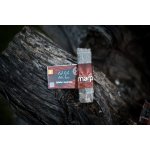 Marp Holistic tyčinka z tresčí kůže