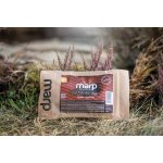 Marp Holistic proužky z tresčí kůže 5ks