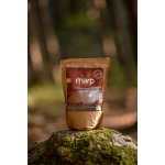 Marp Holistic - Křemelina 500g