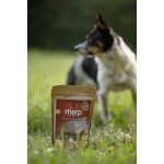 Marp Holistic - Křemelina 500g