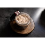 Marp Holistic - Křemelina 100g