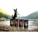 Marp hovězí omáčka 180ml