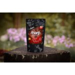 Marp hovězí omáčka 180ml