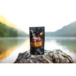 Marp jehněčí omáčka 180ml