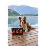 Marp jehněčí omáčka 180ml