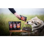 Marp kachní omáčka 180ml