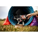 Marp rybí omáčka 180ml