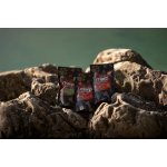 Marp vývar kachní 230ml