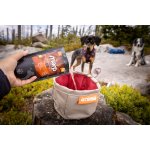 Marp vývar kachní 230ml