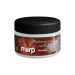 Marp Holistic - Křemelina 100g