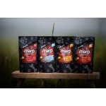 Marp rybí omáčka 180ml