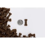 Marp Variety - kachní pamlsky pro psy 120g