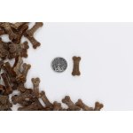 Marp Variety - jehněčí pamlsky s hovězím pro psy 120g