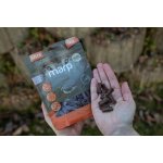 Marp Variety - kachní pamlsky pro psy 120g