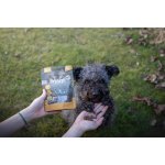 Marp Variety - jehněčí pamlsky s hovězím pro psy 120g