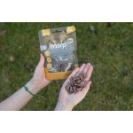 Marp Variety - jehněčí pamlsky s hovězím pro psy 120g